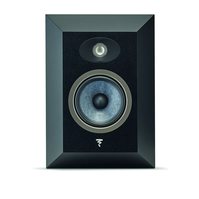Focal Theva Surround - Enceinte murale de la gamme Theva (la paire)