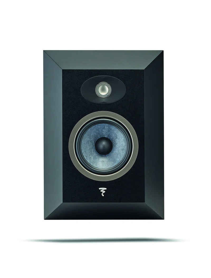Focal Theva Surround - Enceinte murale de la gamme Theva (la paire)