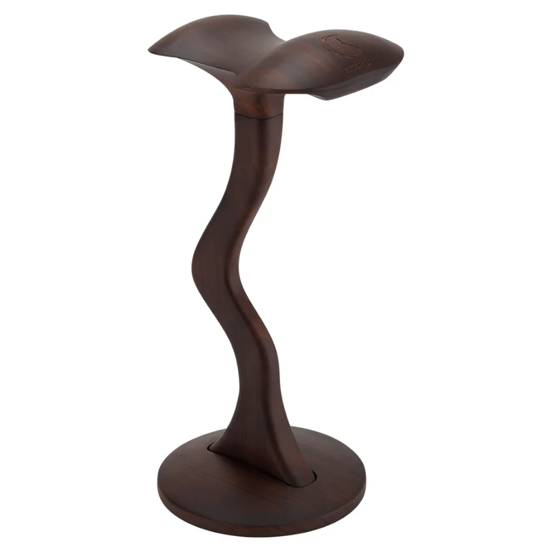 Headphone Stand (2025)
