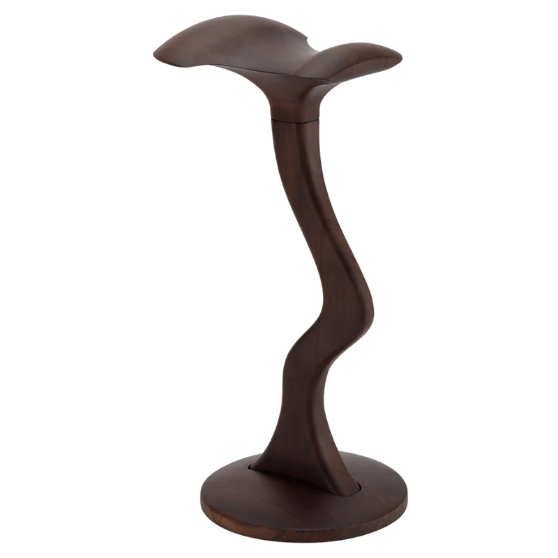 Headphone Stand (2025)