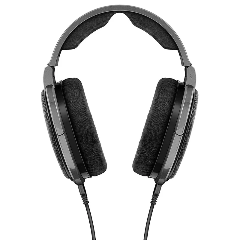 HD 650