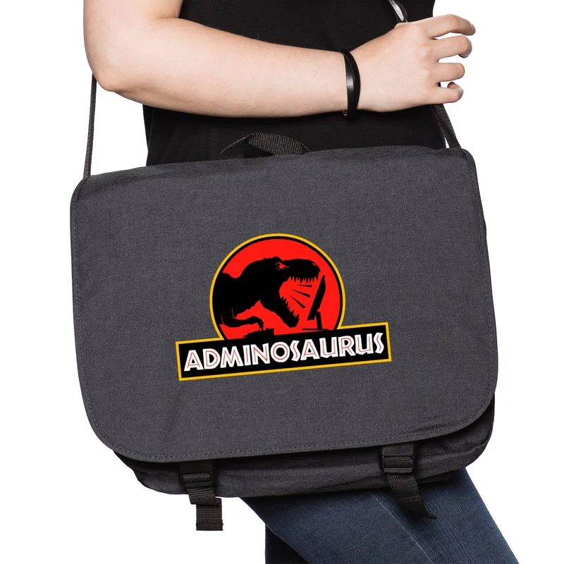 Adminosaurus