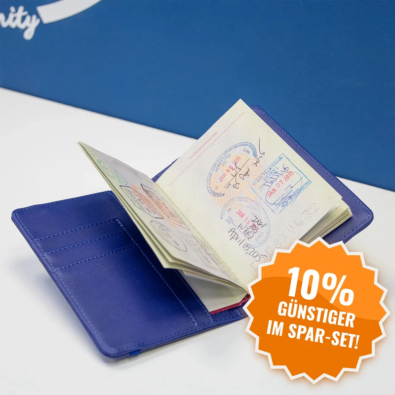 Kit économique Star Trek