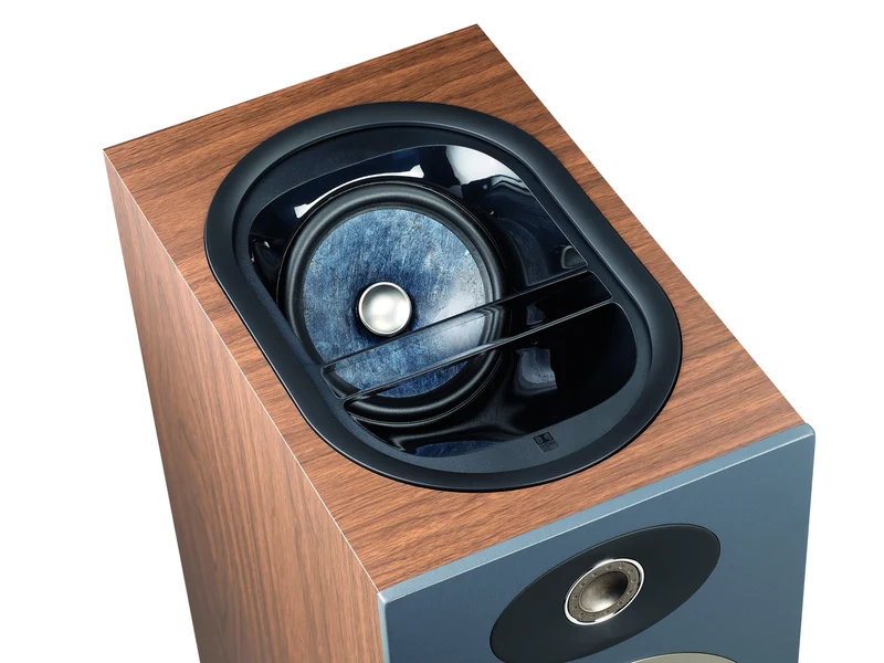 Focal Theva No.3 - Enceinte Dolby Atmos de type colonne! (la paire)