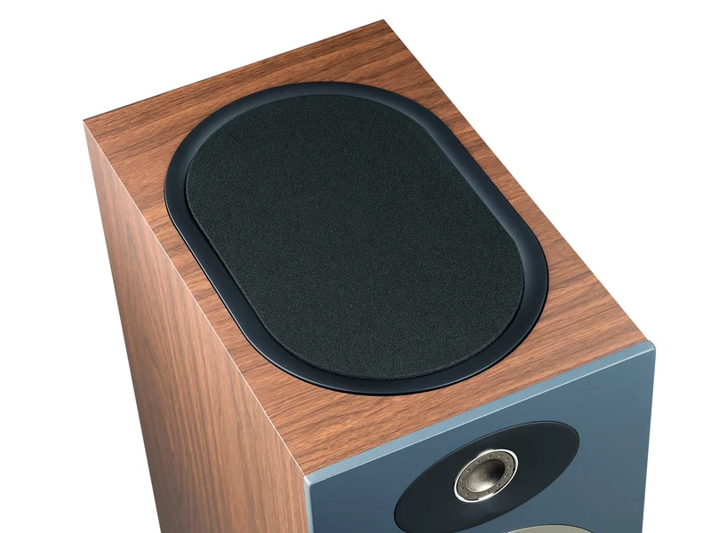 Focal Theva No.3 - Enceinte Dolby Atmos de type colonne! (la paire)