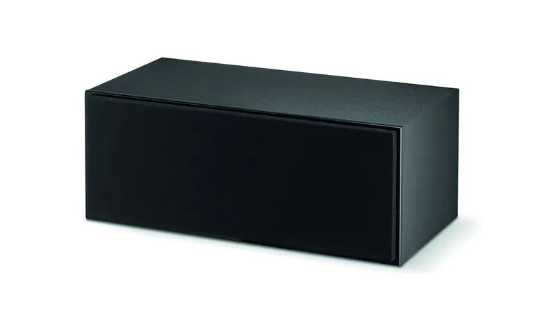 Focal Theva Centre - Enceinte de canal central Série Theva