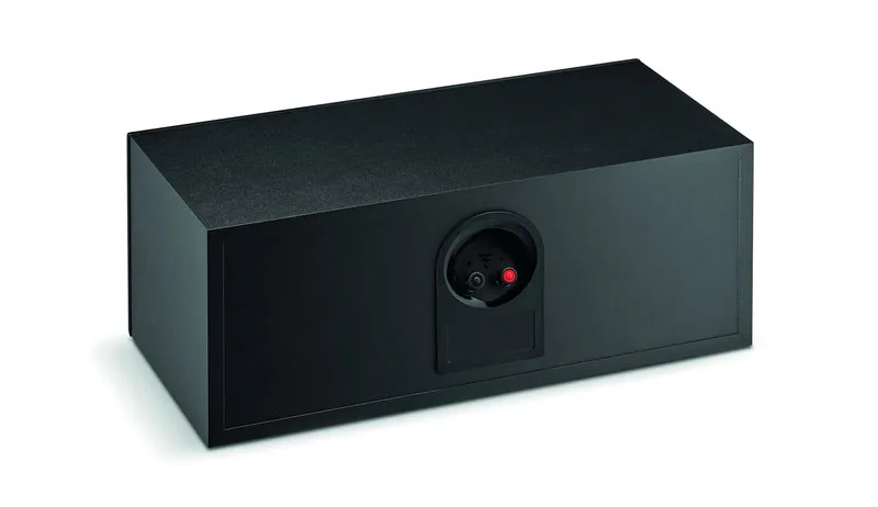 Focal Theva Centre - Enceinte de canal central Série Theva