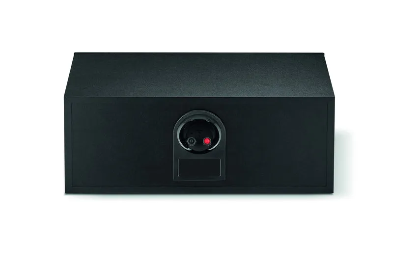 Focal Theva Centre - Enceinte de canal central Série Theva
