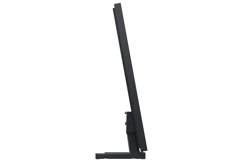 Samsung QN32LS03C - Téléviseur The Frame UHD 32''