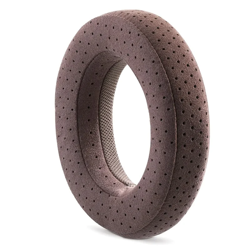 Clear MG Cushion/Earpad (per pair)