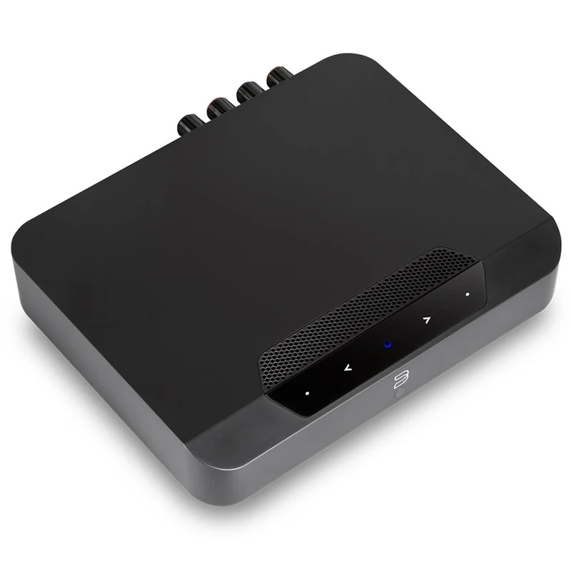 POWERNODE EDGE