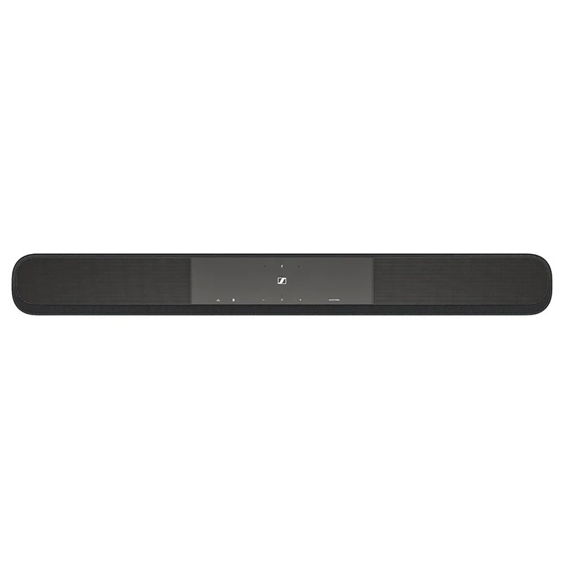 AMBEO Soundbar Plus