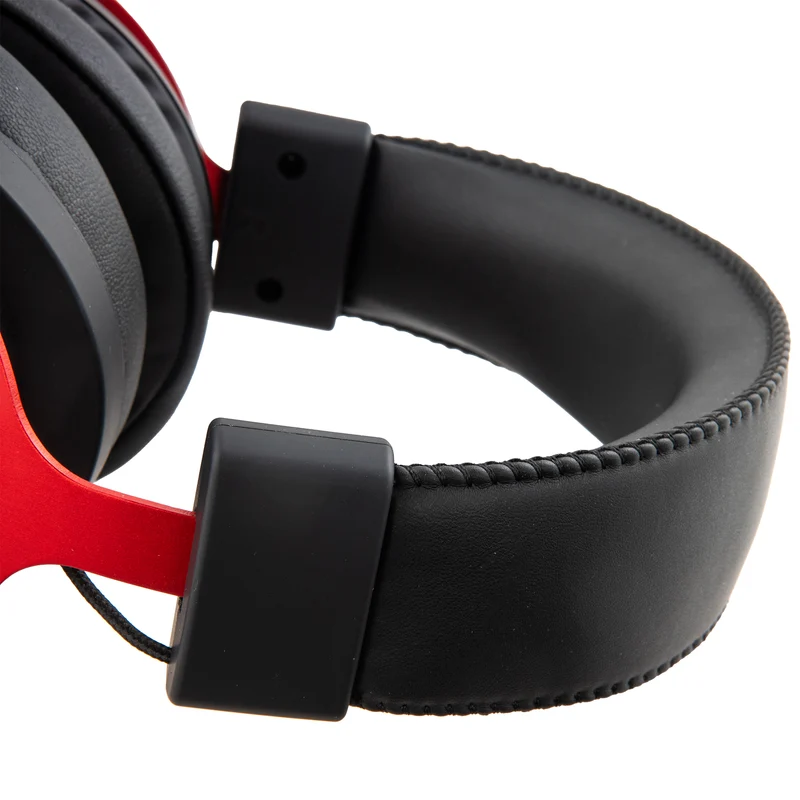 Le clavier Casques Holosonic