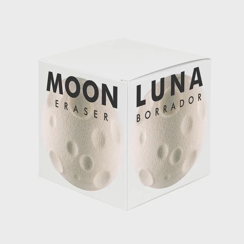 Lune Gomme