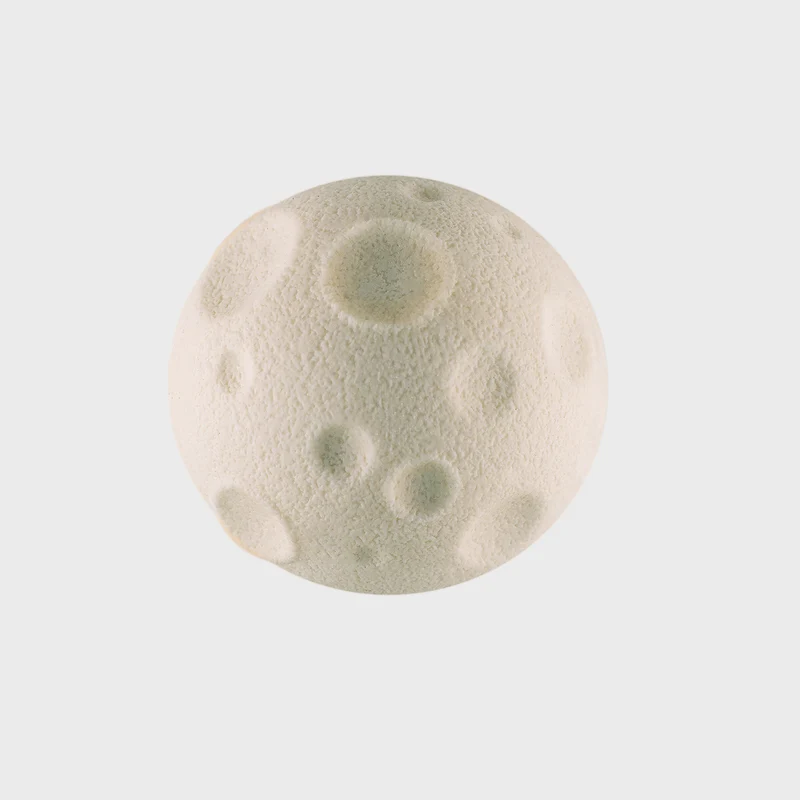 Lune Gomme