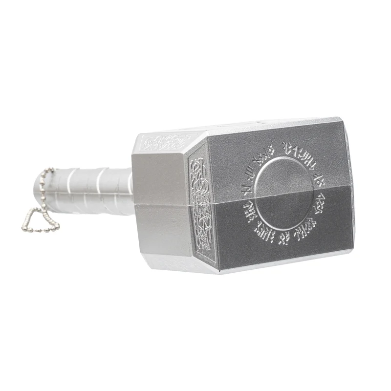 Ouvre-bouteille Mjölnir