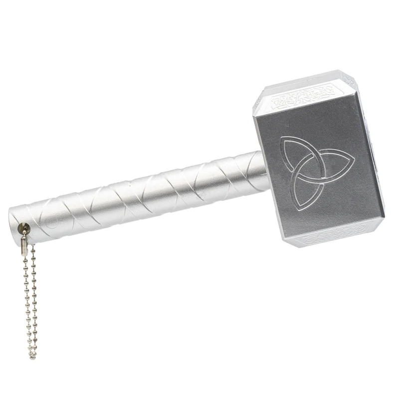 Ouvre-bouteille Mjölnir