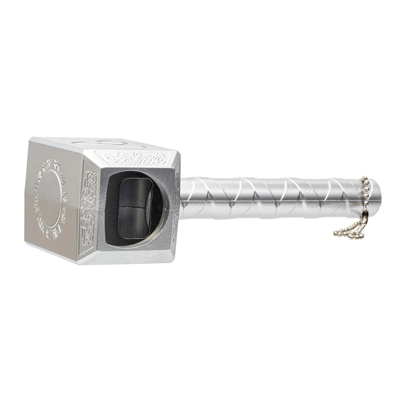 Ouvre-bouteille Mjölnir