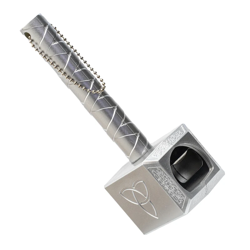 Ouvre-bouteille Mjölnir