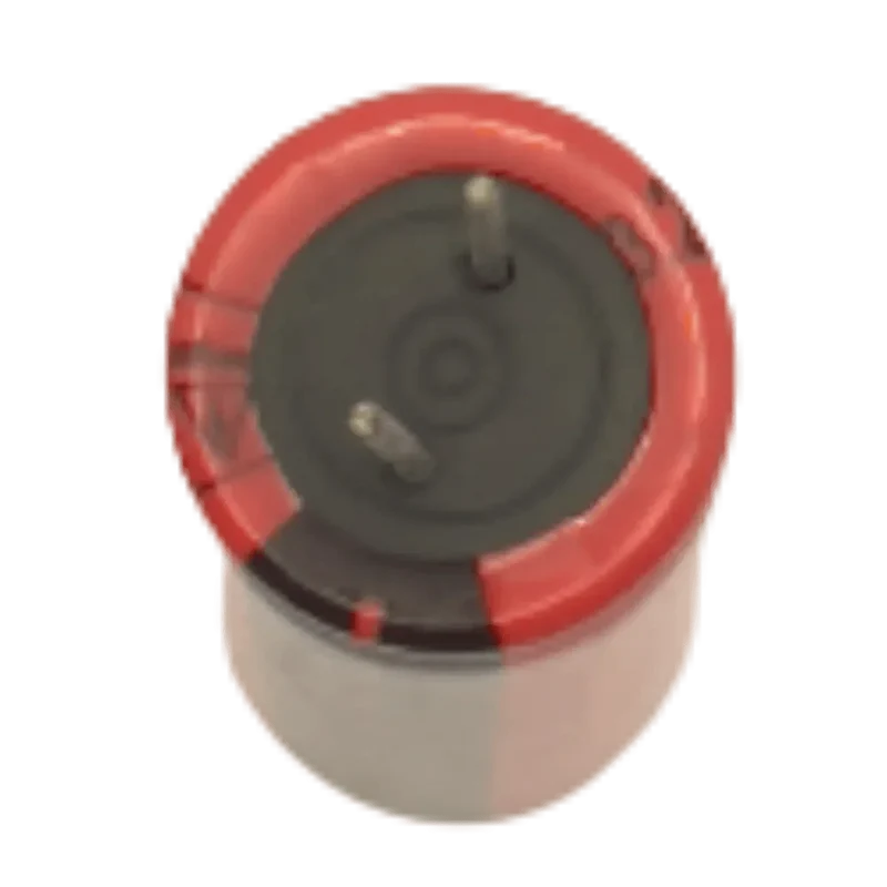Batterie LFP AA 14500 3.2v sortie à souder