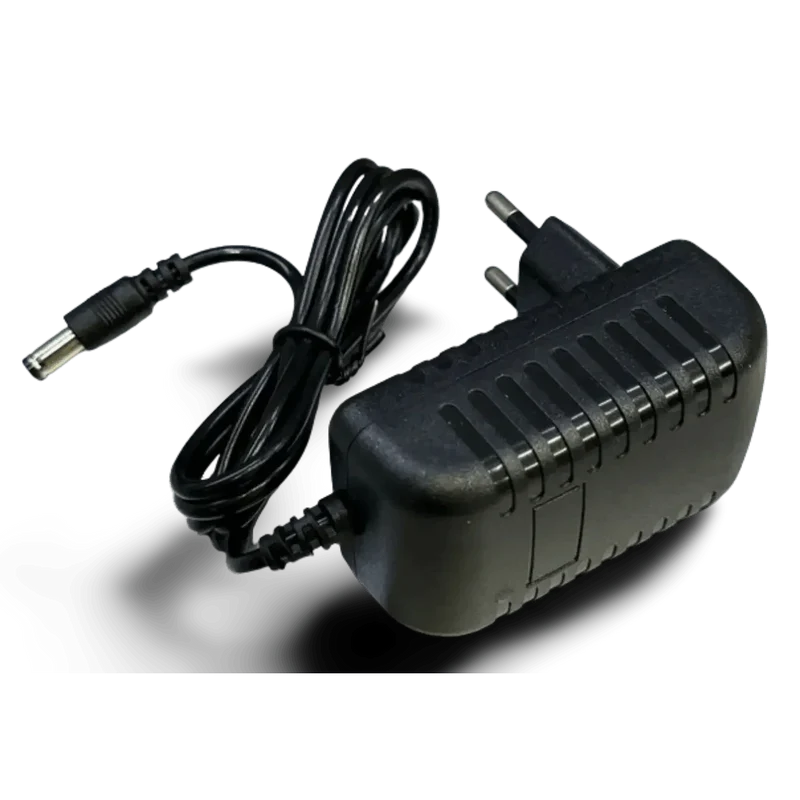 Adaptateur mural AC/DC 220V 22V 1A