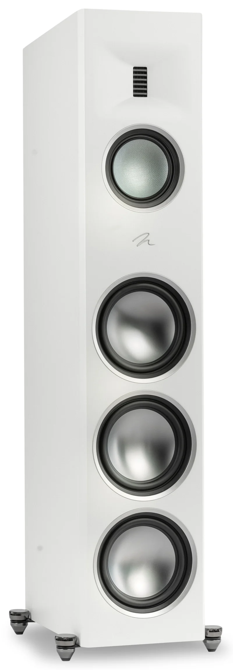 Martin Logan Motion XT F200 | Enceintes de type colonne (la paire)