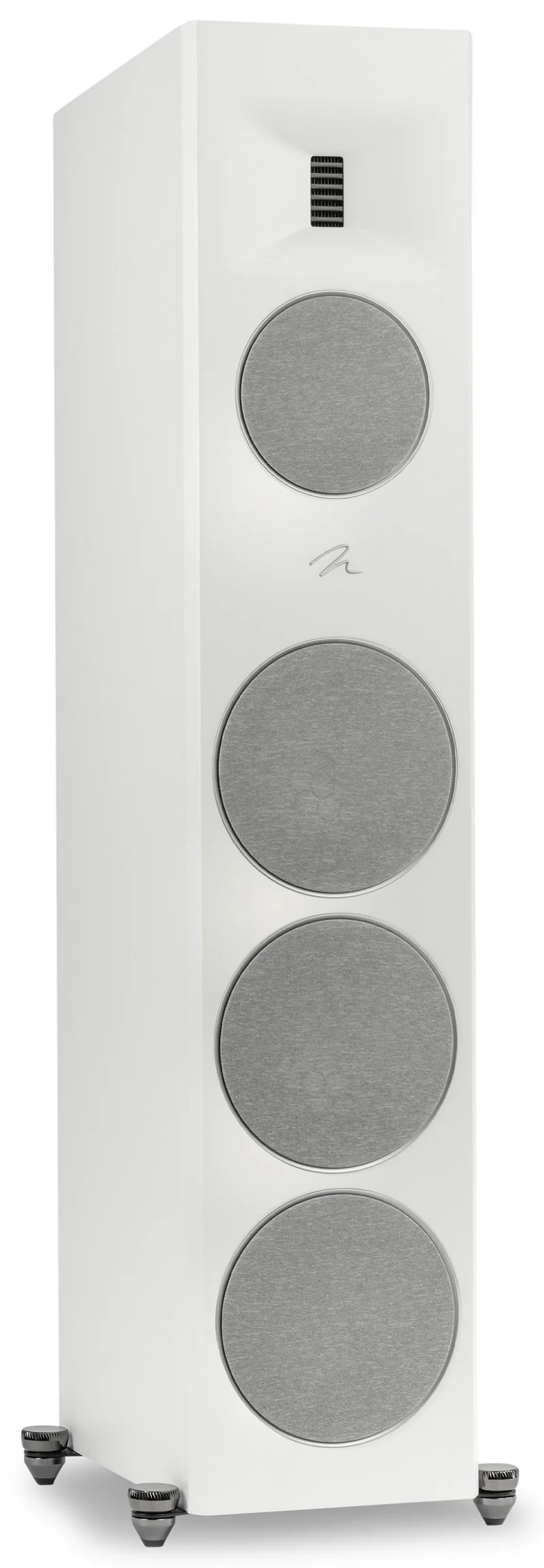 Martin Logan Motion XT F200 | Enceintes de type colonne (la paire)