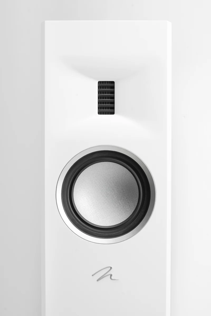 Martin Logan Motion XT F200 | Enceintes de type colonne (la paire)