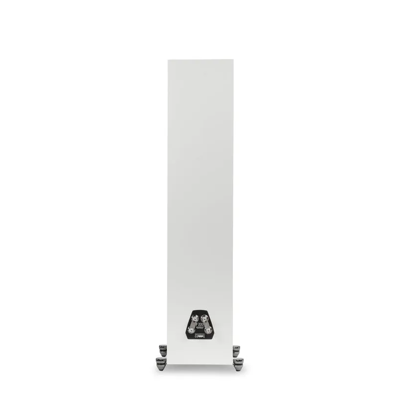 Martin Logan Motion XT F200 | Enceintes de type colonne (la paire)