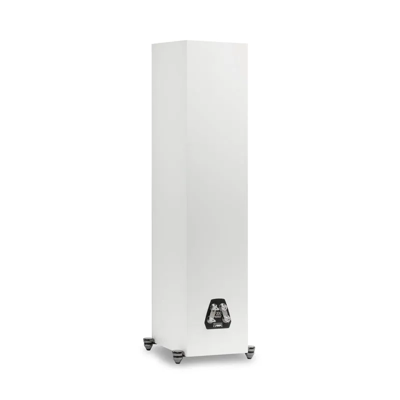 Martin Logan Motion XT F200 | Enceintes de type colonne (la paire)