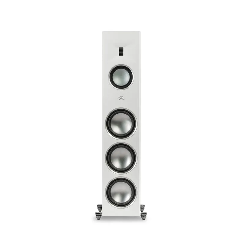 Martin Logan Motion XT F200 | Enceintes de type colonne (la paire)
