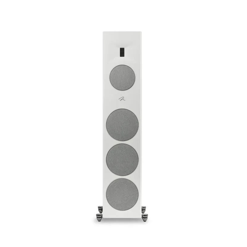 Martin Logan Motion XT F200 | Enceintes de type colonne (la paire)