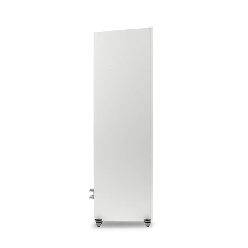 Martin Logan Motion XT F200 | Enceintes de type colonne (la paire)
