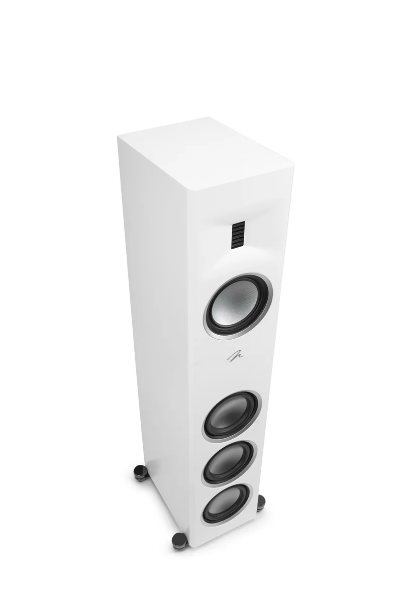 Martin Logan Motion XT F200 | Enceintes de type colonne (la paire)