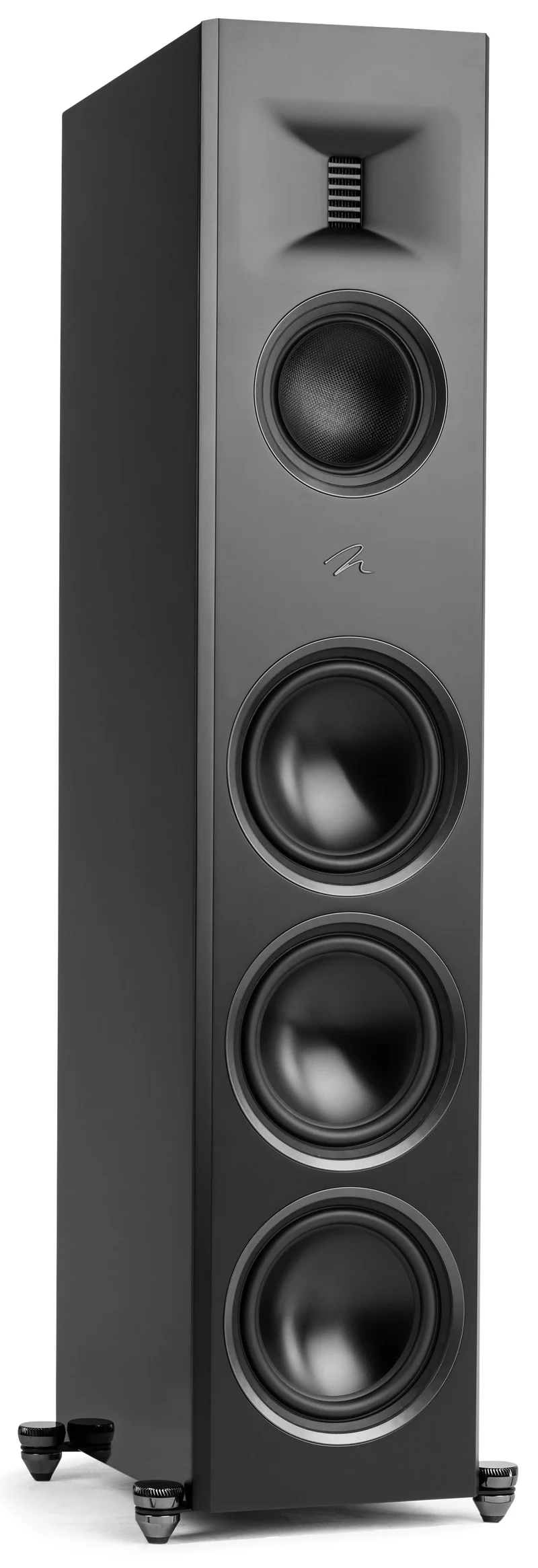 Martin Logan Motion XT F200 | Enceintes de type colonne (la paire)