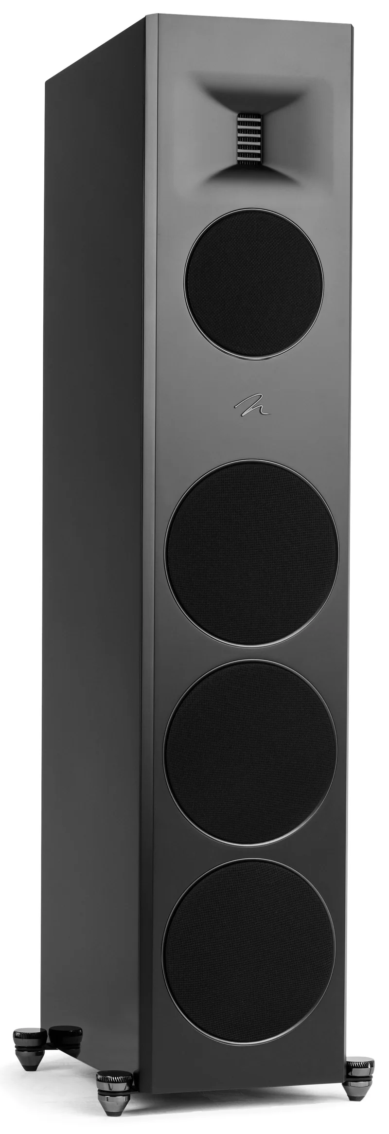 Martin Logan Motion XT F200 | Enceintes de type colonne (la paire)