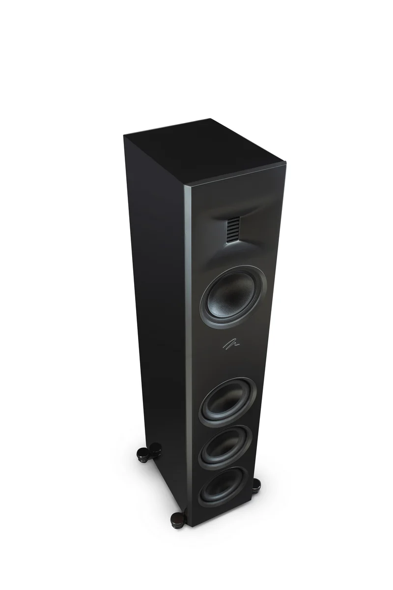 Martin Logan Motion XT F200 | Enceintes de type colonne (la paire)