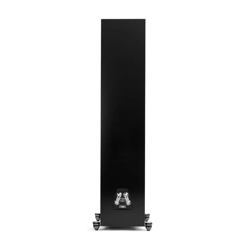 Martin Logan Motion XT F200 | Enceintes de type colonne (la paire)