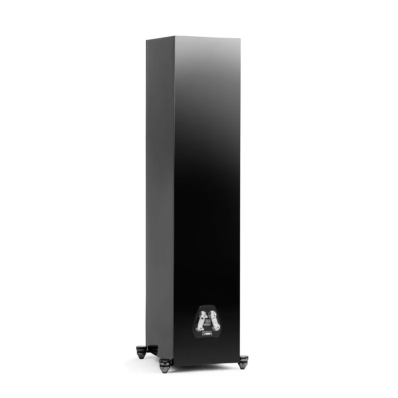 Martin Logan Motion XT F200 | Enceintes de type colonne (la paire)