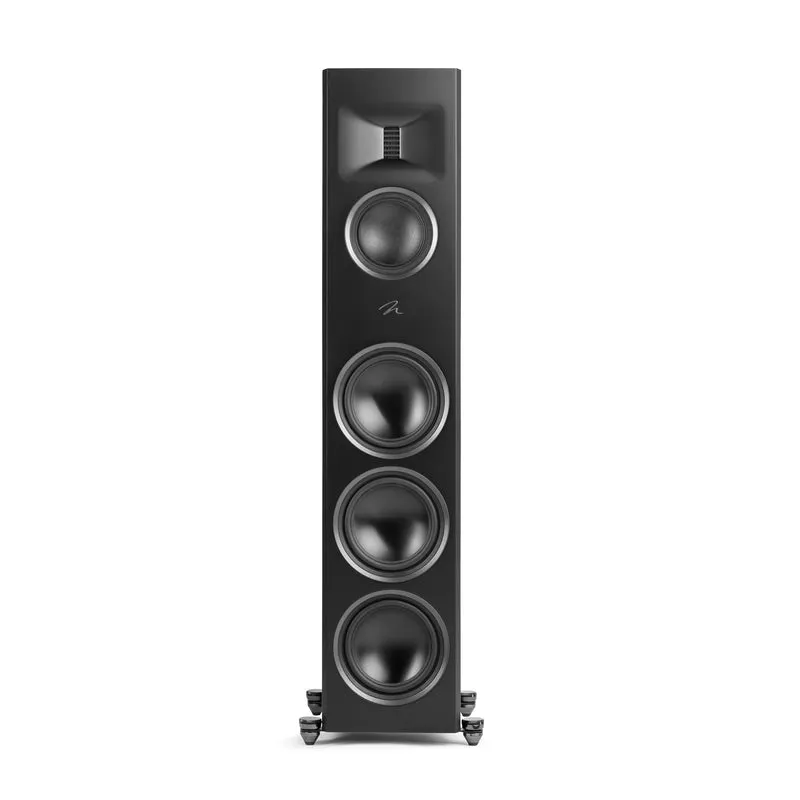 Martin Logan Motion XT F200 | Enceintes de type colonne (la paire)