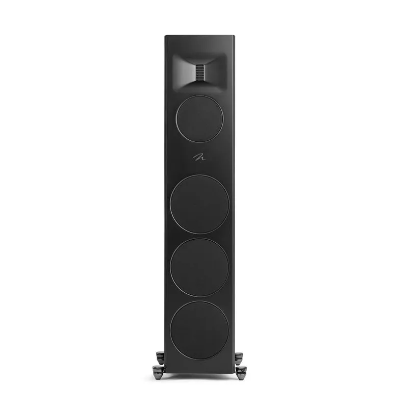 Martin Logan Motion XT F200 | Enceintes de type colonne (la paire)