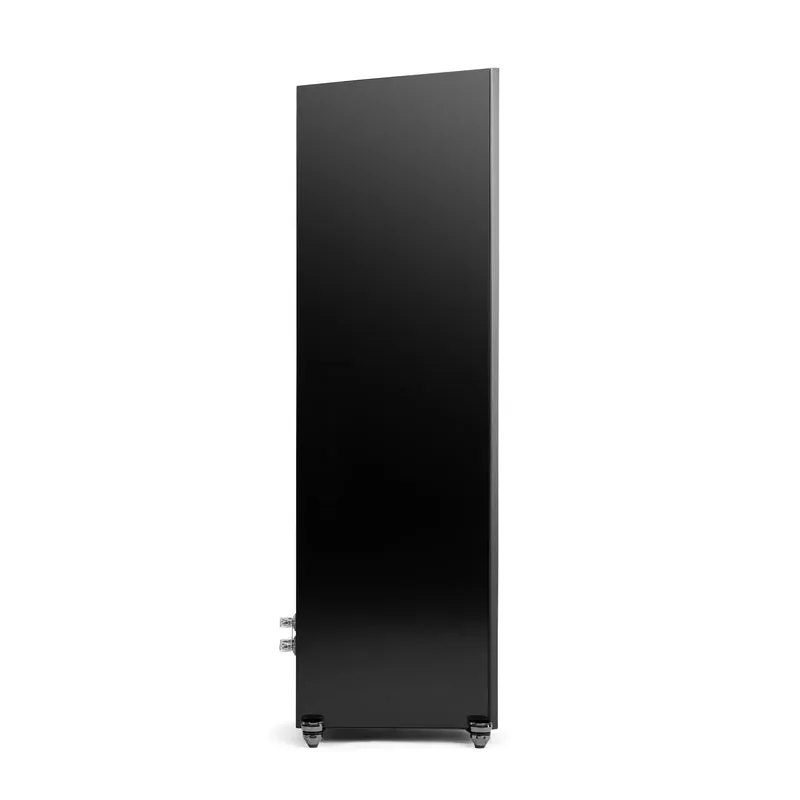 Martin Logan Motion XT F200 | Enceintes de type colonne (la paire)