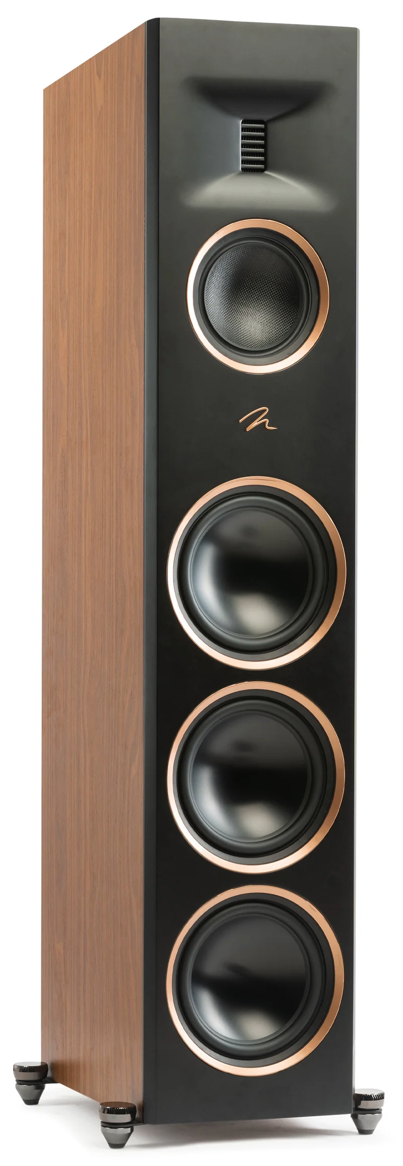 Martin Logan Motion XT F200 | Enceintes de type colonne (la paire)