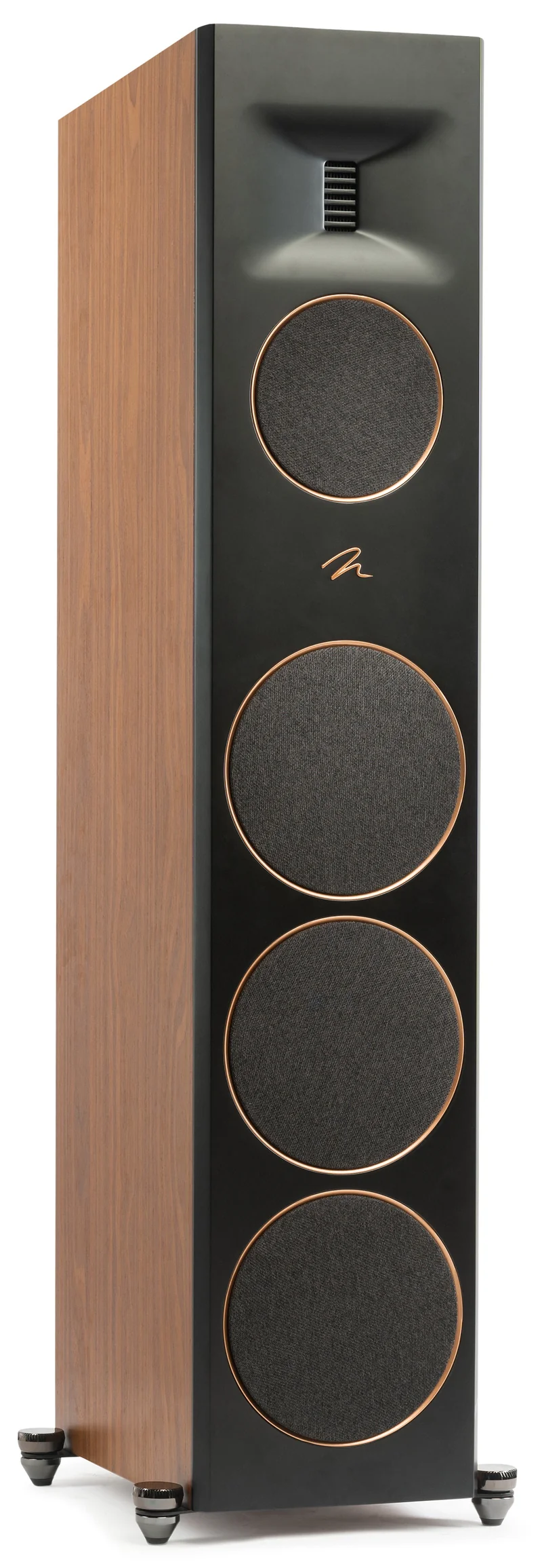 Martin Logan Motion XT F200 | Enceintes de type colonne (la paire)