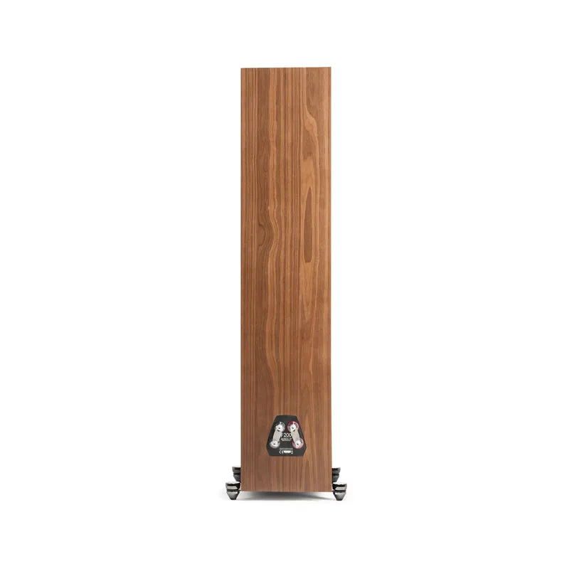 Martin Logan Motion XT F200 | Enceintes de type colonne (la paire)