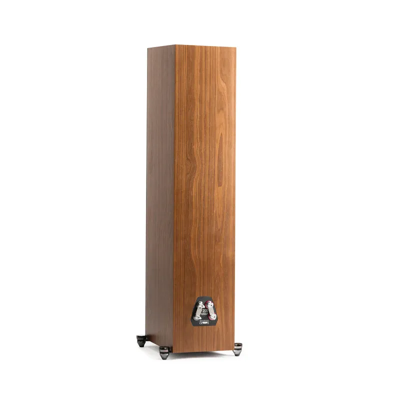 Martin Logan Motion XT F200 | Enceintes de type colonne (la paire)