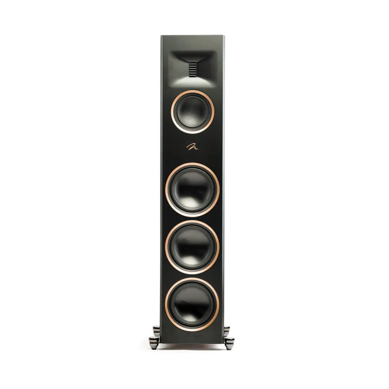 Martin Logan Motion XT F200 | Enceintes de type colonne (la paire)