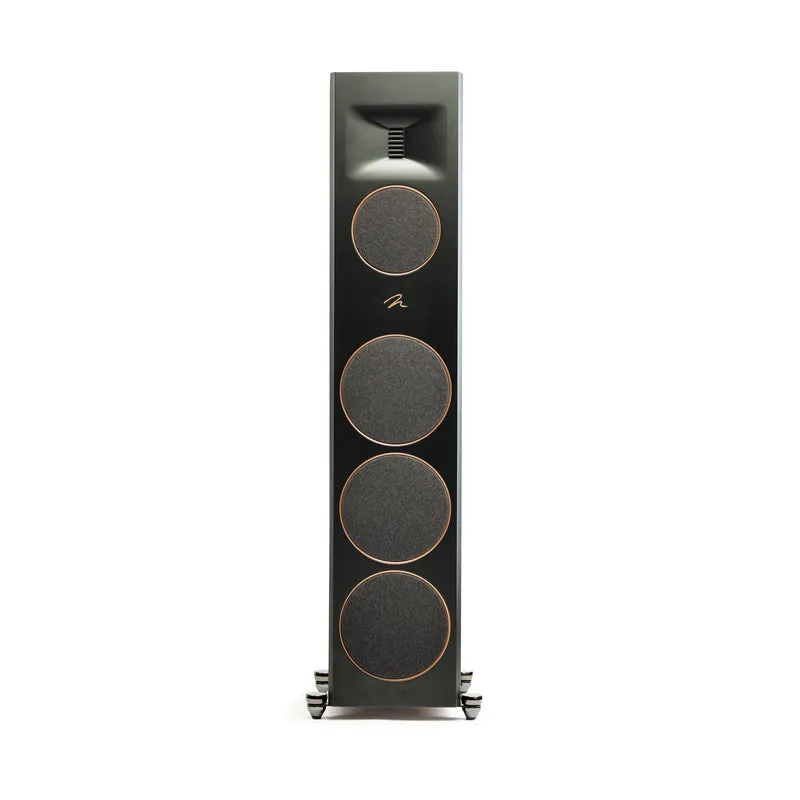 Martin Logan Motion XT F200 | Enceintes de type colonne (la paire)
