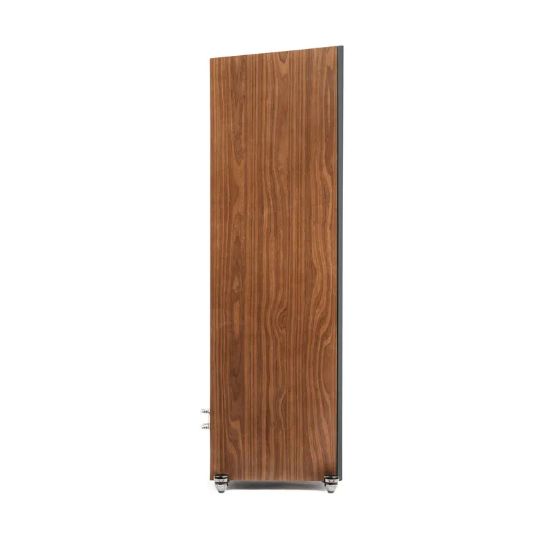 Martin Logan Motion XT F200 | Enceintes de type colonne (la paire)