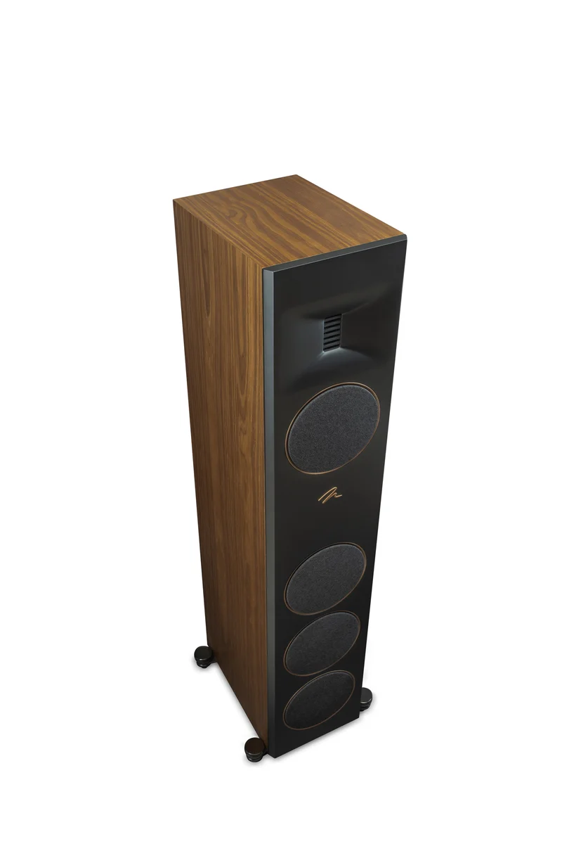 Martin Logan Motion XT F200 | Enceintes de type colonne (la paire)